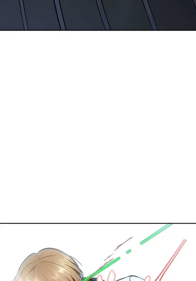 Tower of God ตอนที่ 629 หน้า 136
