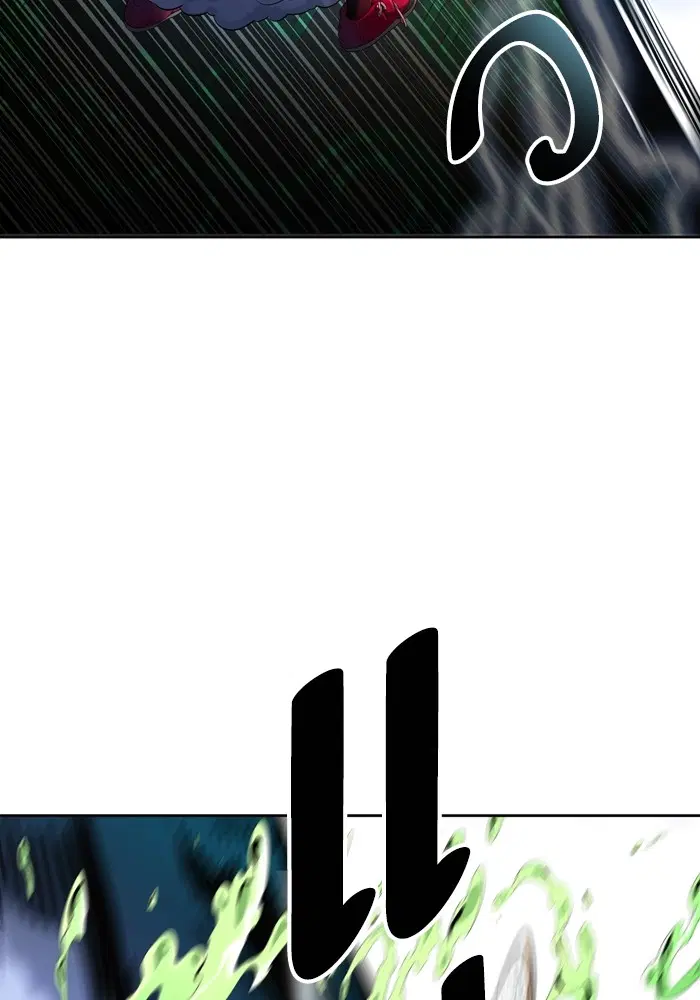 Tower of God ตอนที่ 554 หน้า 64