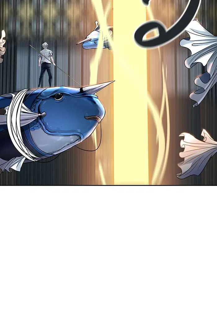 Tower of God ตอนที่ 511 หน้า 142