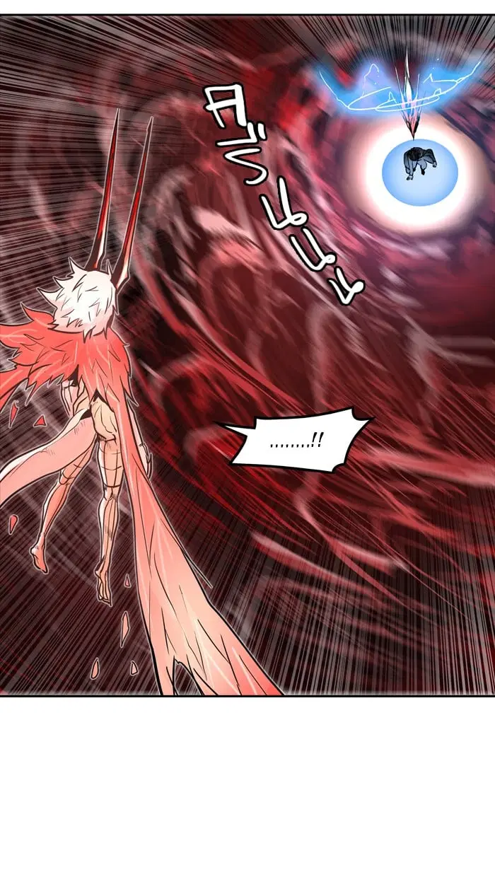 Tower of God ตอนที่ 333 หน้า 74