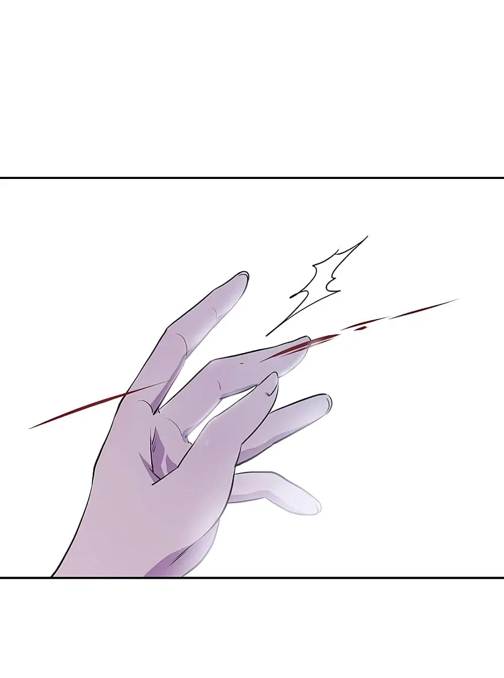Peerless Battle Spirit ตอนที่ 307 หน้า 40
