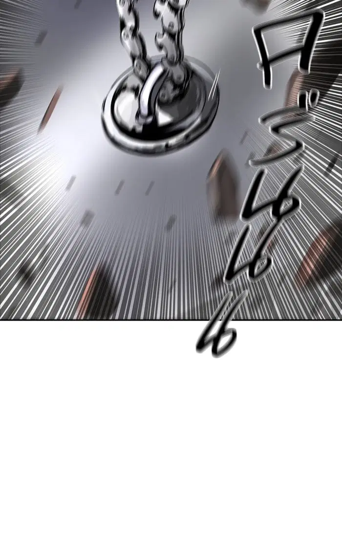 Tower of God ตอนที่ 346 หน้า 105