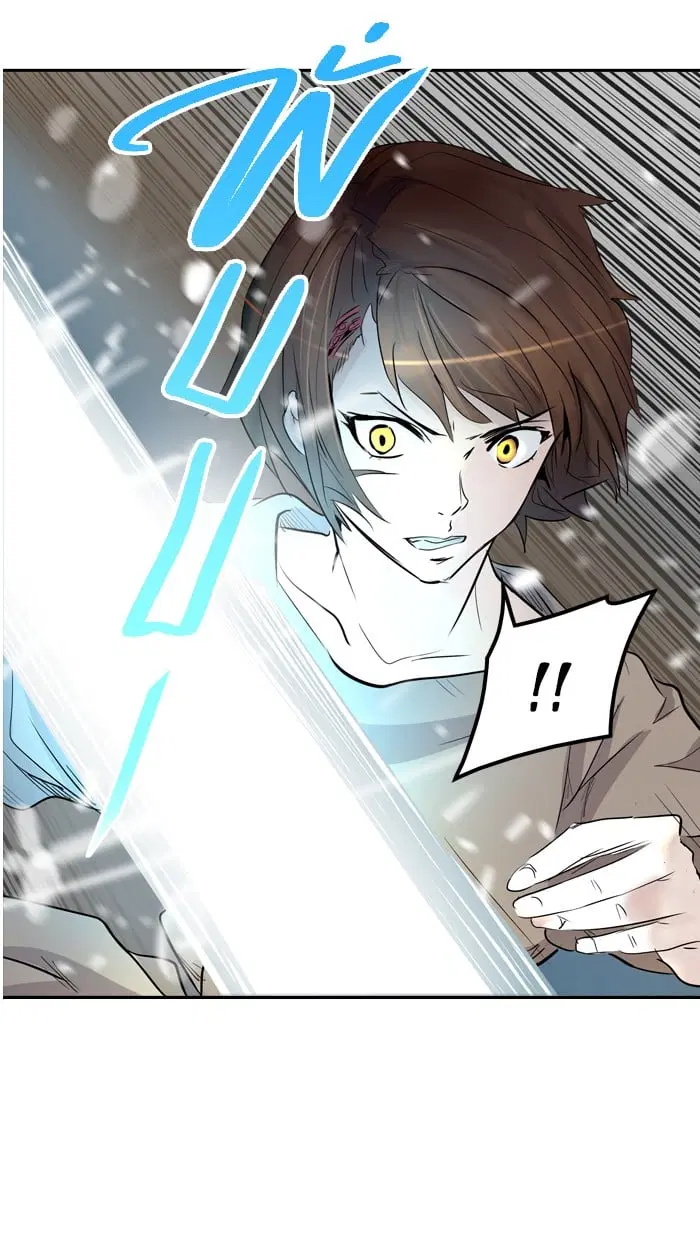 Tower of God ตอนที่ 346 หน้า 77