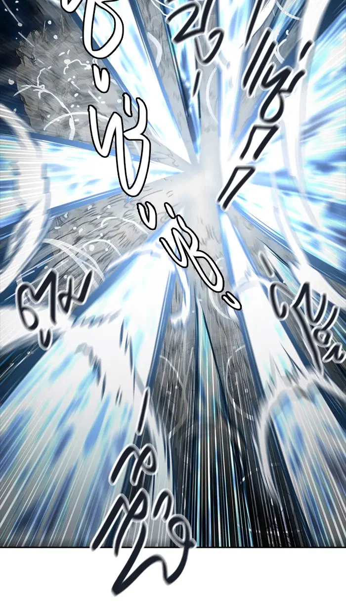 Tower of God ตอนที่ 431 หน้า 20
