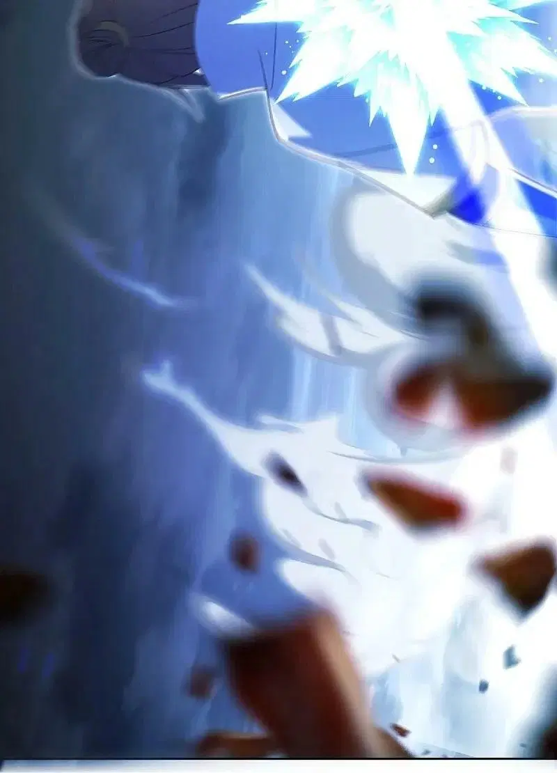 Peerless Battle Spirit ตอนที่ 536 หน้า 36
