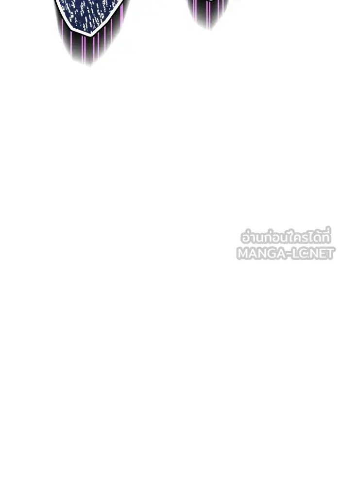 Tower of God ตอนที่ 624 หน้า 62