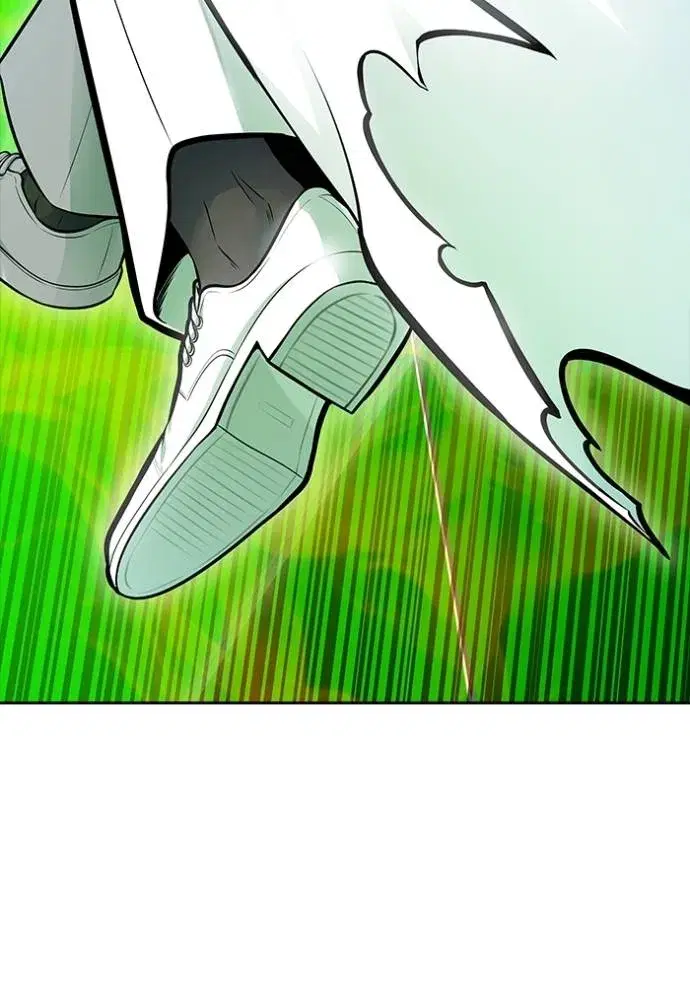 Tower of God ตอนที่ 629 หน้า 76