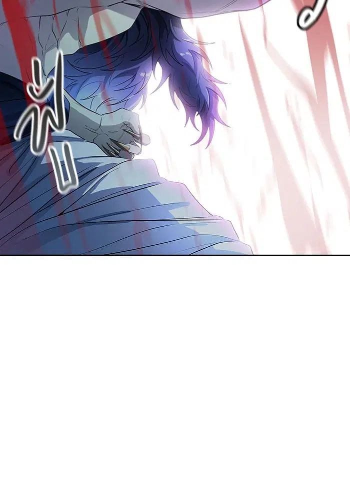 Tower of God ตอนที่ 533 หน้า 153