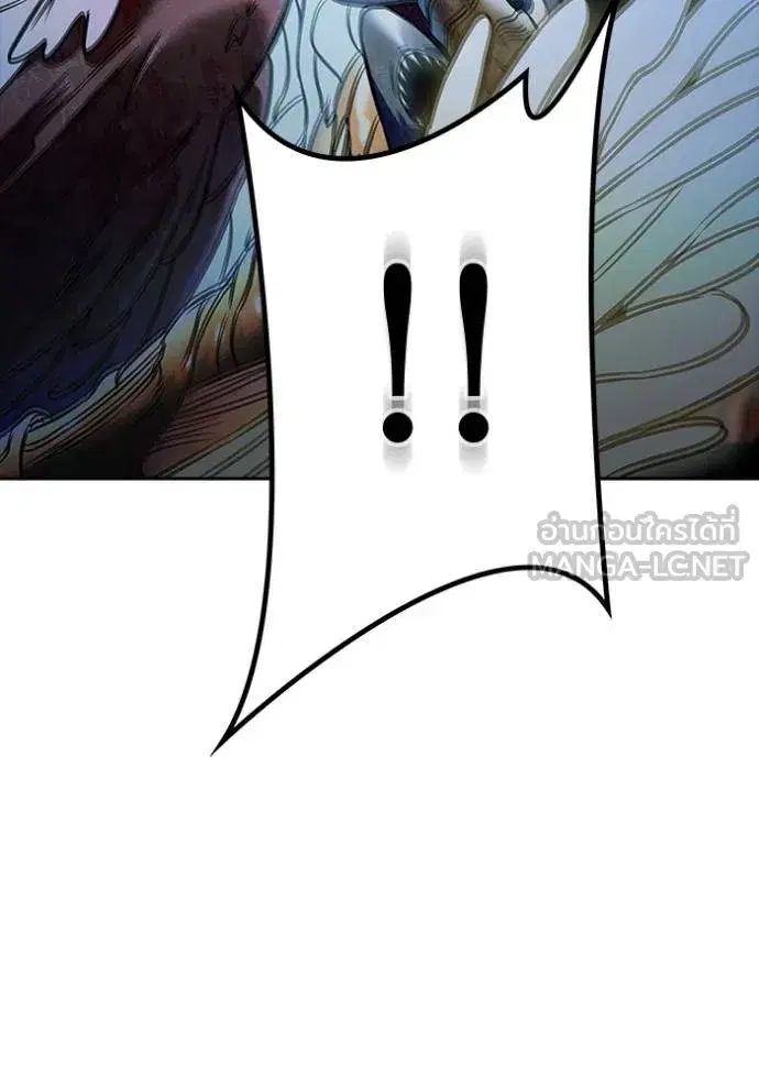 Tower of God ตอนที่ 637 หน้า 93