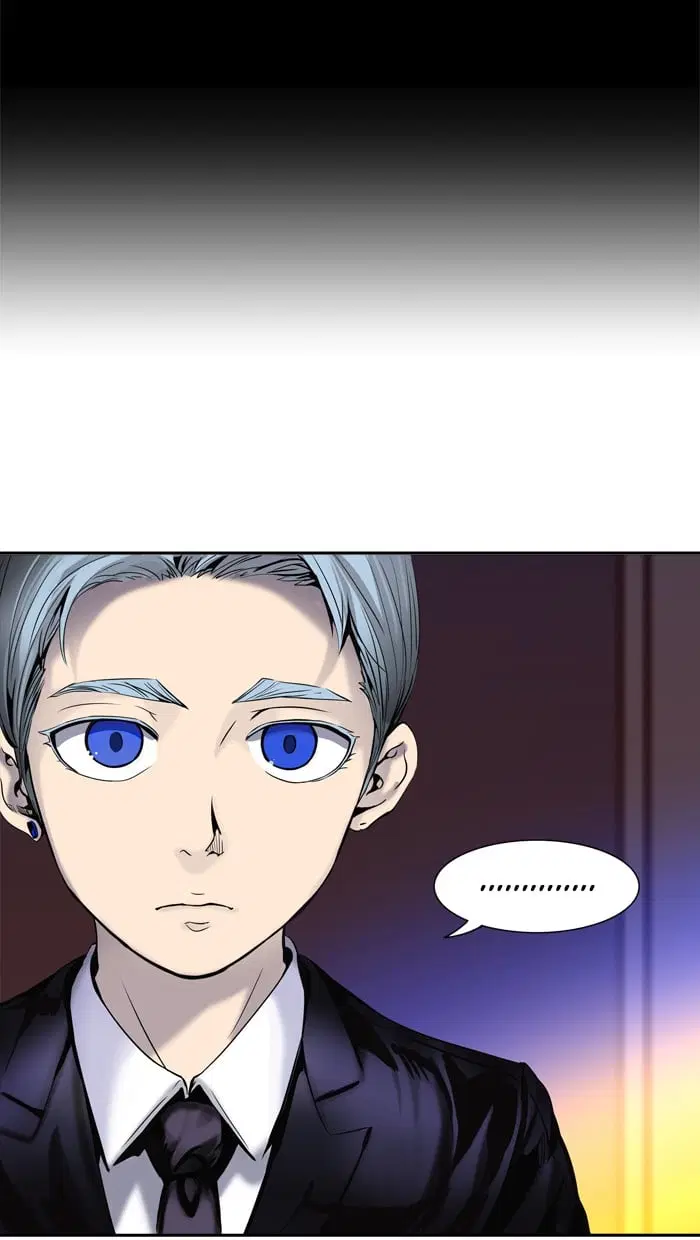 Tower of God ตอนที่ 292 หน้า 34