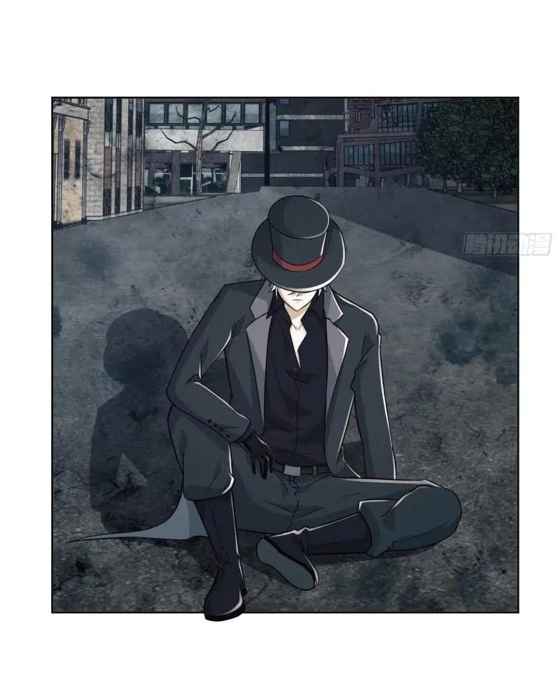 The First Order ตอนที่ 138 หน้า 8