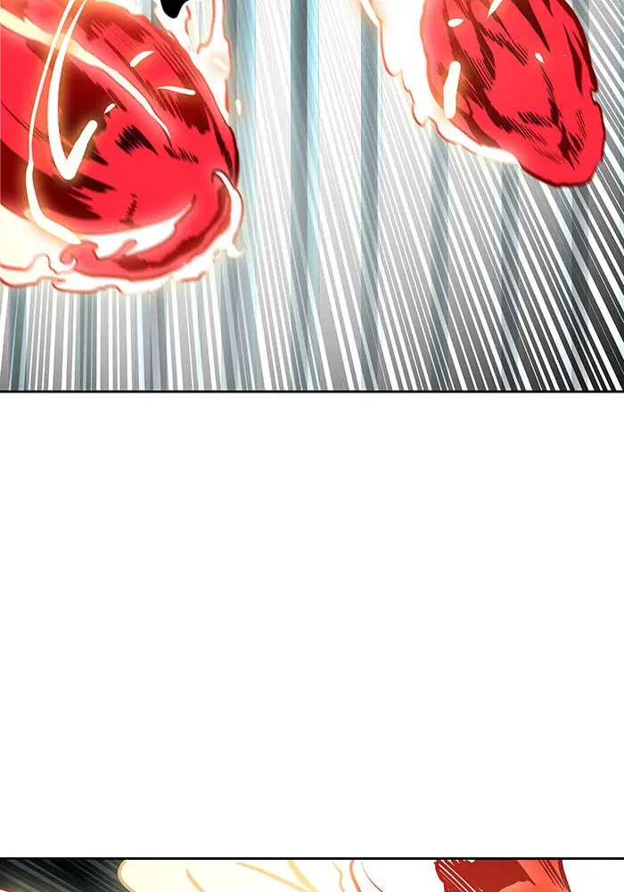 Tower of God ตอนที่ 519 หน้า 135