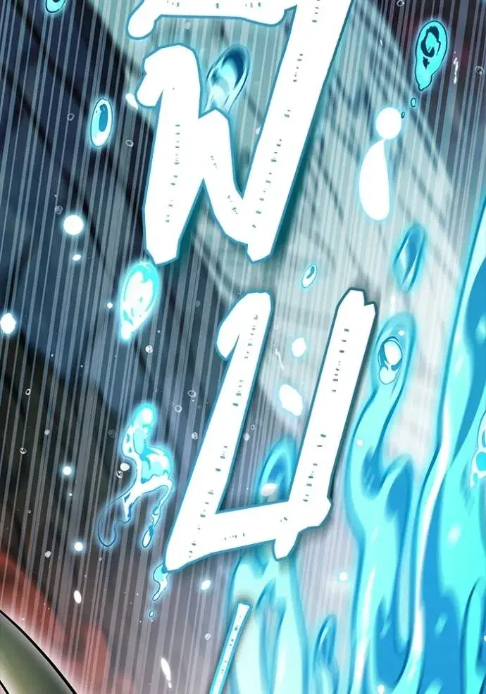 Tower of God ตอนที่ 636 หน้า 227