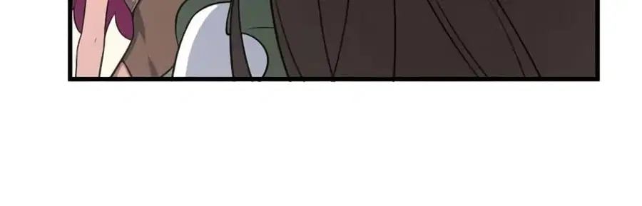 Release That Witch ตอนที่ 527 หน้า 37