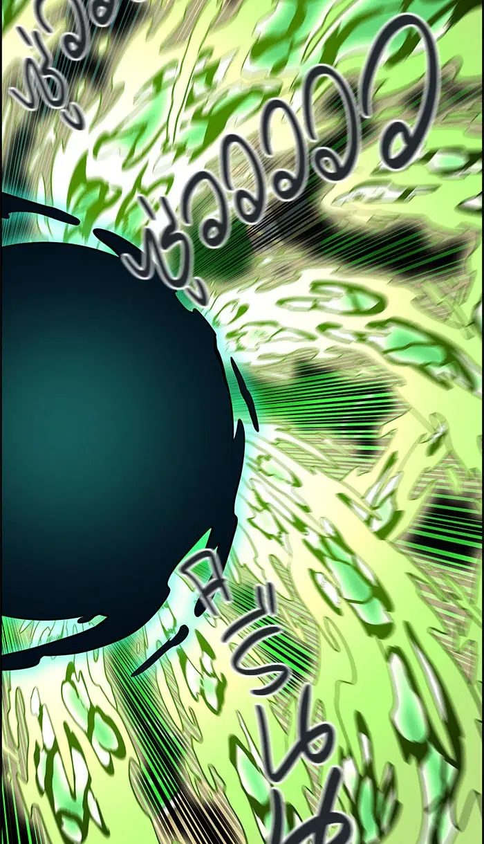 Tower of God ตอนที่ 489 หน้า 138