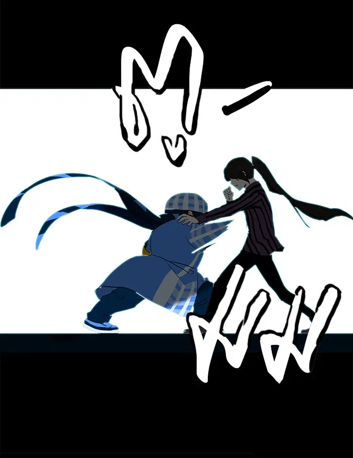 Tower of God ตอนที่ 96 หน้า 27