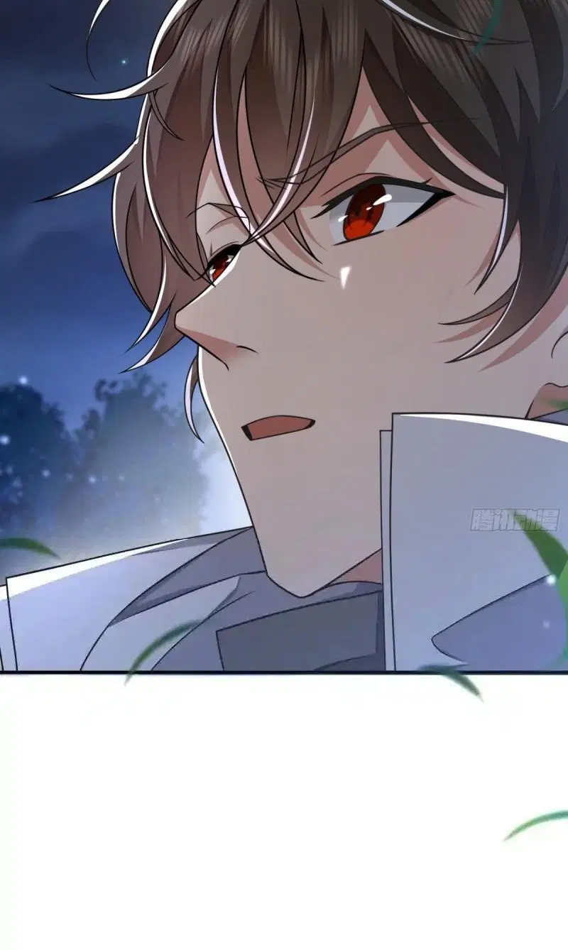 The First Order ตอนที่ 414 หน้า 61