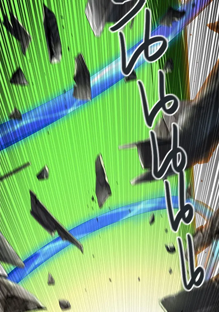 Tower of God ตอนที่ 505 หน้า 55
