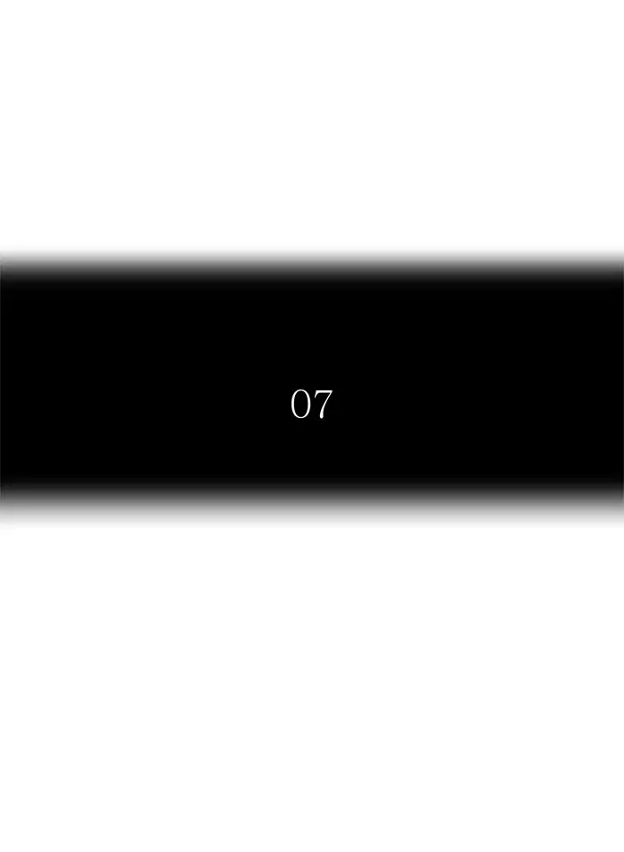 Tower of God ตอนที่ 433 หน้า 24