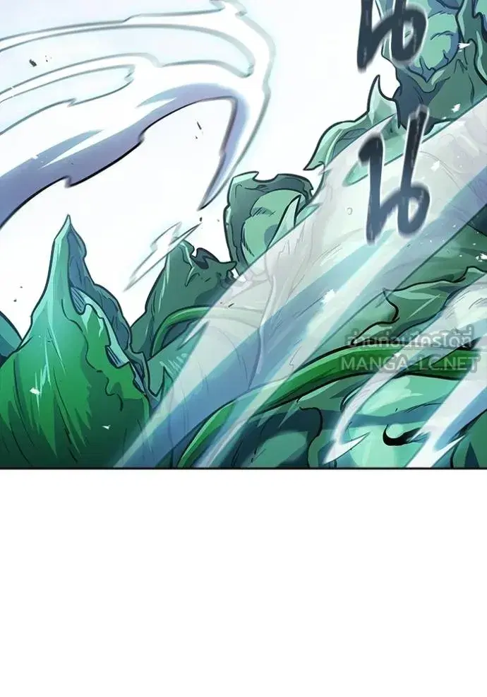 Tower of God ตอนที่ 649 หน้า 60
