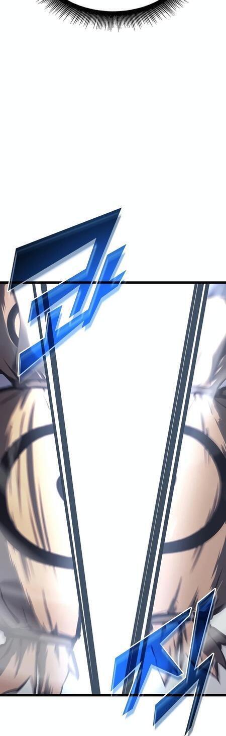 Return of the SSS-Class Ranker ตอนที่ 42 หน้า 27