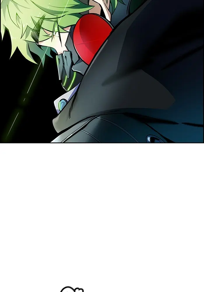Tower of God ตอนที่ 571 หน้า 188