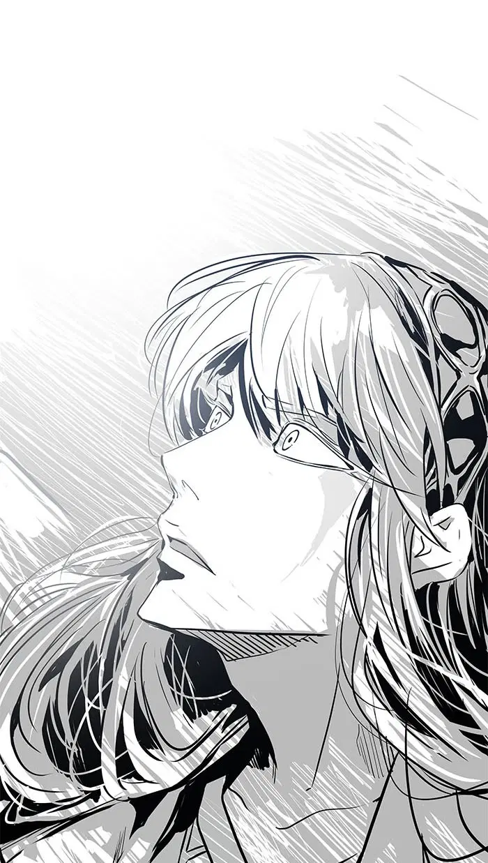 Tower of God ตอนที่ 510 หน้า 178