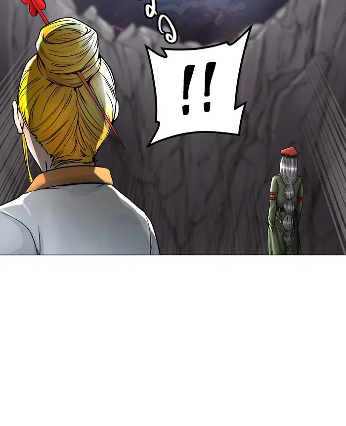 Tower of God ตอนที่ 402 หน้า 104