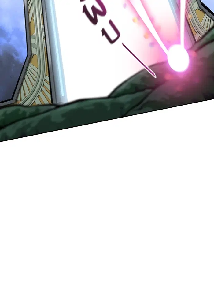 Tower of God ตอนที่ 598 หน้า 75