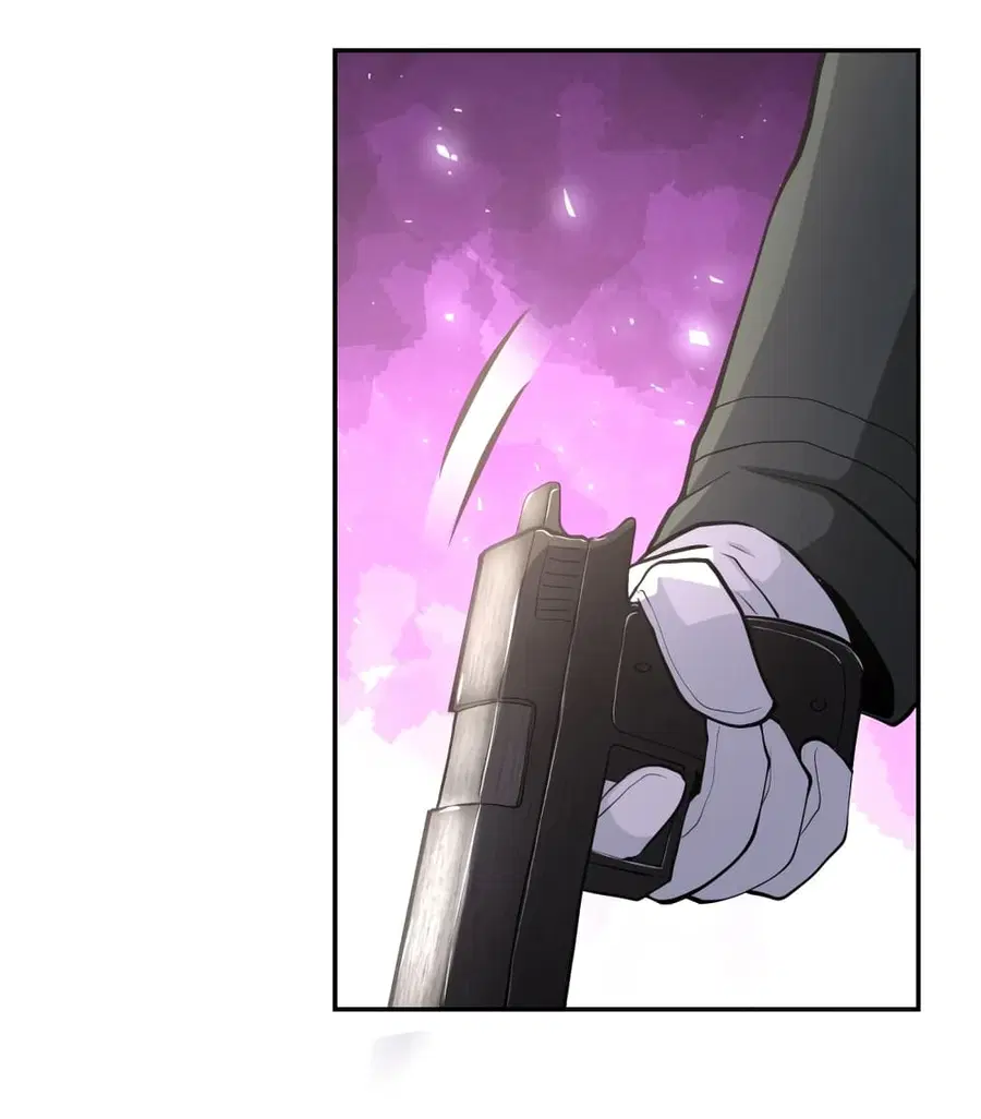 Apocalyptic Super System ตอนที่ 150 หน้า 18