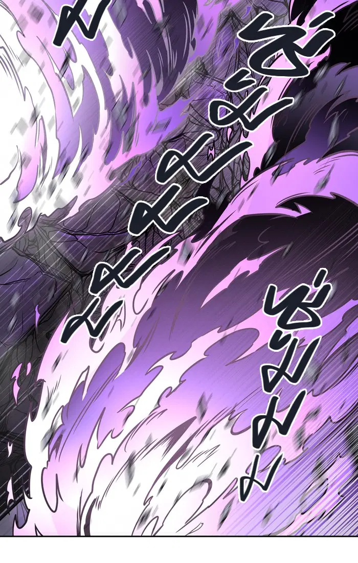 Tower of God ตอนที่ 424 หน้า 24