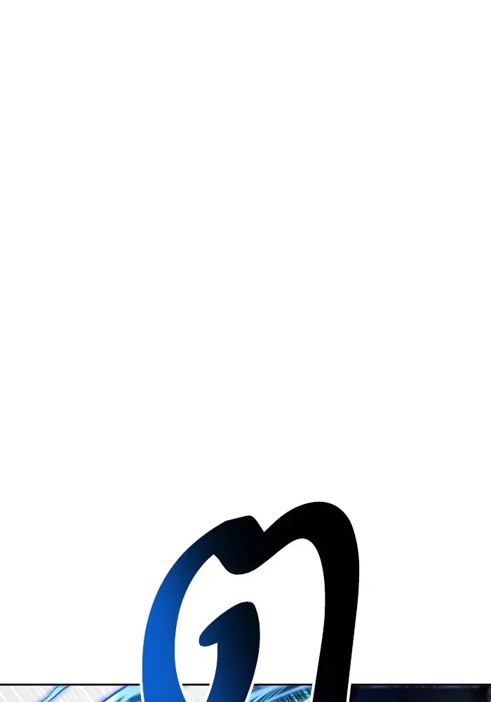 Tower of God ตอนที่ 554 หน้า 88