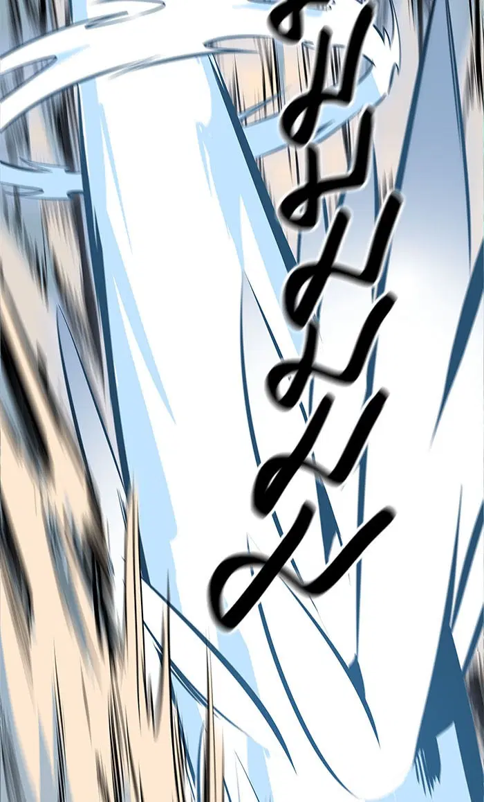 Tower of God ตอนที่ 495 หน้า 106