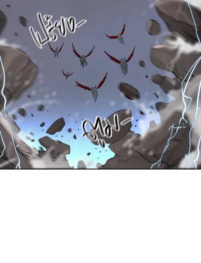 Tower of God ตอนที่ 362 หน้า 48