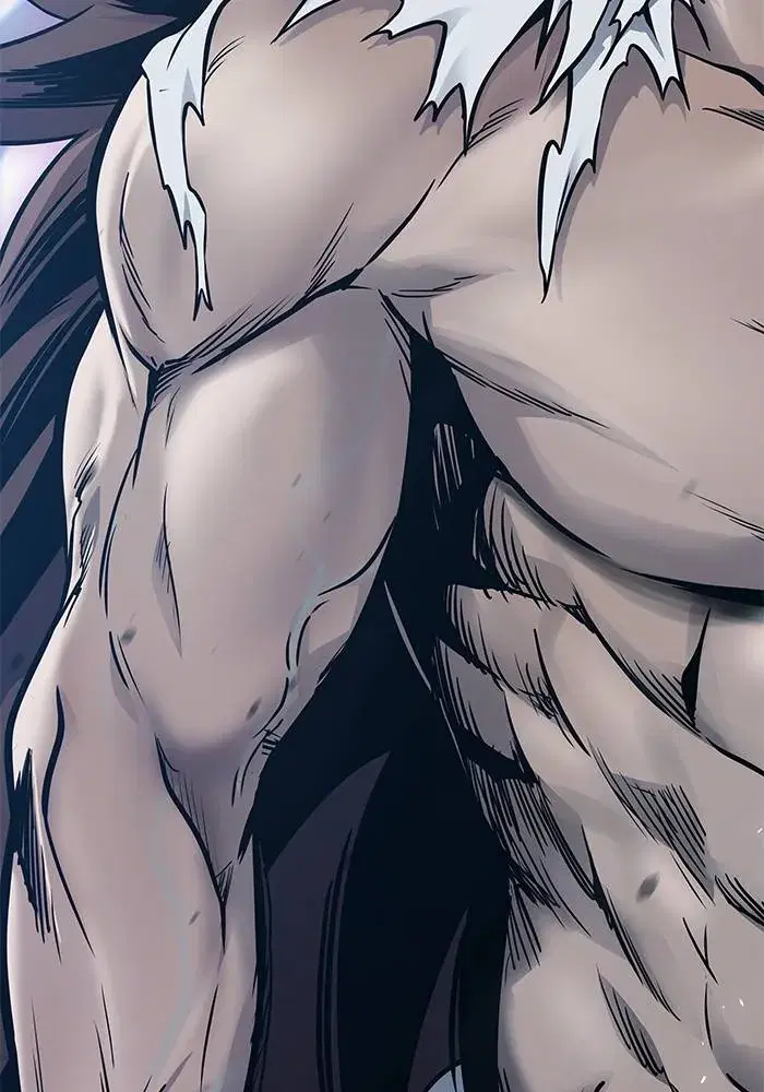 Tower of God ตอนที่ 625 หน้า 263