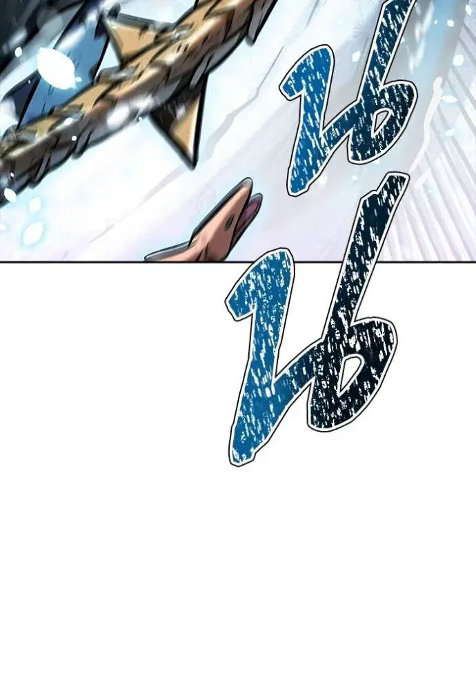 Tower of God ตอนที่ 628 หน้า 113