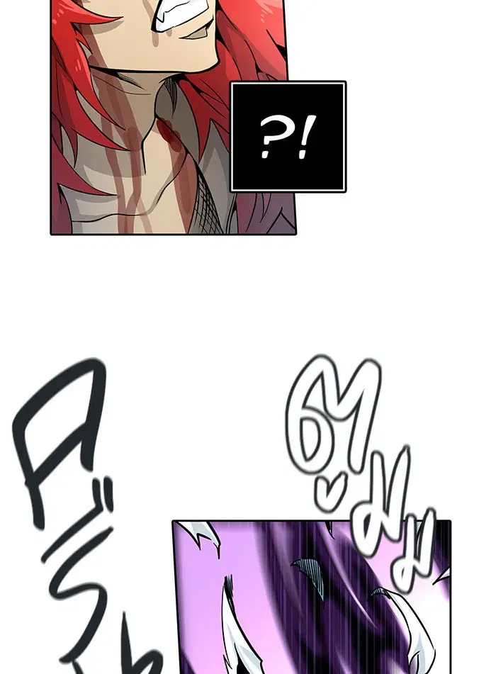 Tower of God ตอนที่ 497 หน้า 47