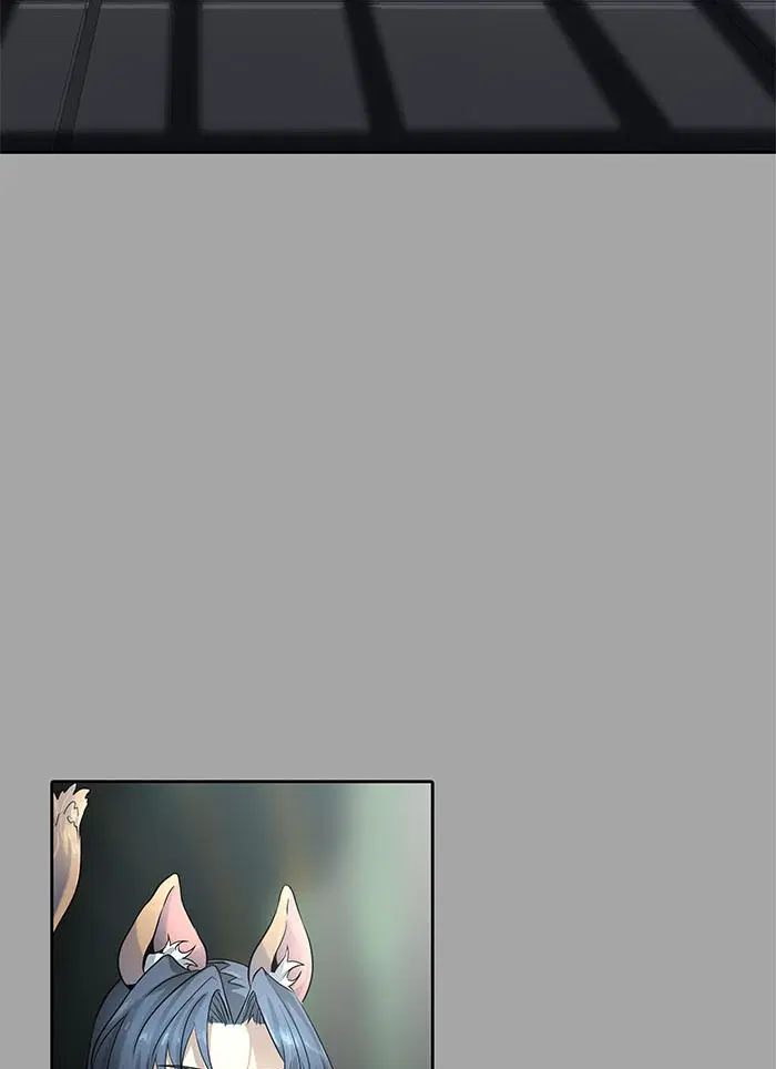 Tower of God ตอนที่ 526 หน้า 166