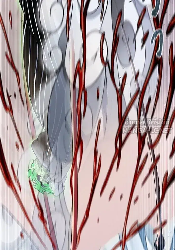 Tower of God ตอนที่ 639 หน้า 138