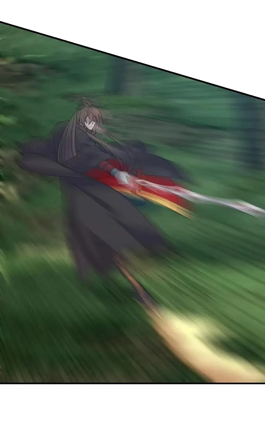 Banished Disciple’s Counterattack ราชาอมตะผู้ถูกขับไล่ ตอนที่ 184 หน้า 34