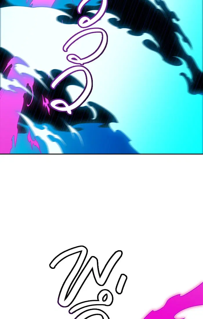 Tower of God ตอนที่ 543 หน้า 34