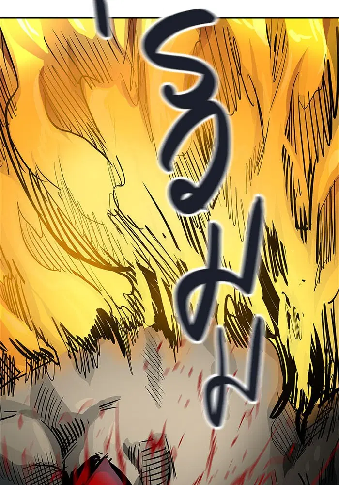 Tower of God ตอนที่ 494 หน้า 178