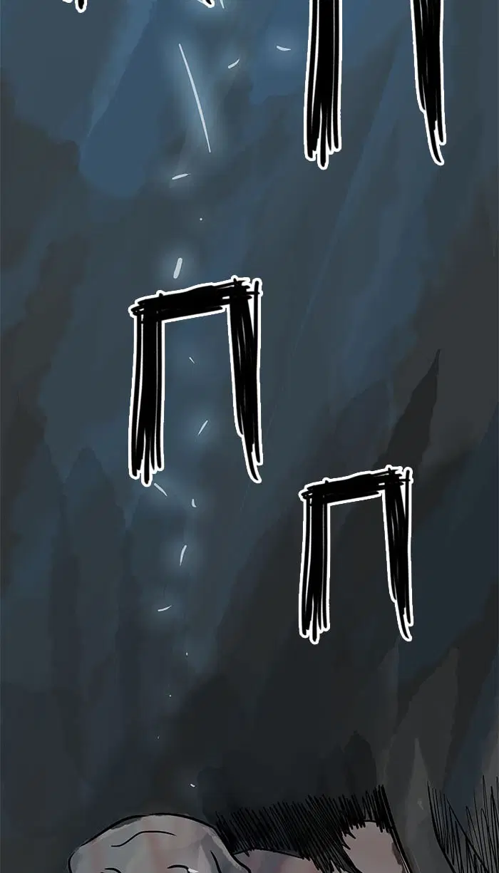 Tower of God ตอนที่ 499 หน้า 158