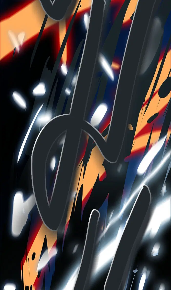 Tower of God ตอนที่ 507 หน้า 116