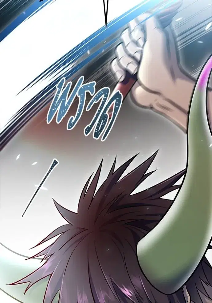 Tower of God ตอนที่ 645 หน้า 149
