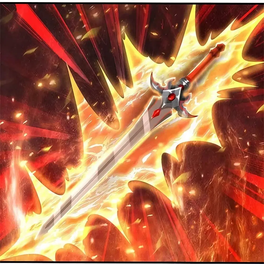 Sky Sword God ตอนที่ 572 หน้า 29