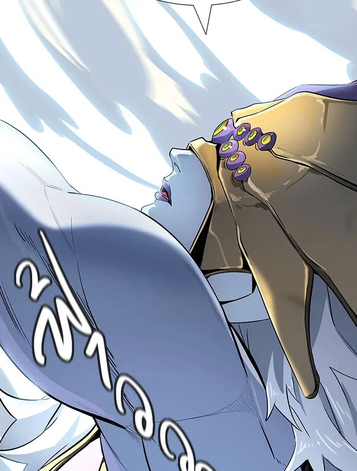 Tower of God ตอนที่ 519 หน้า 163