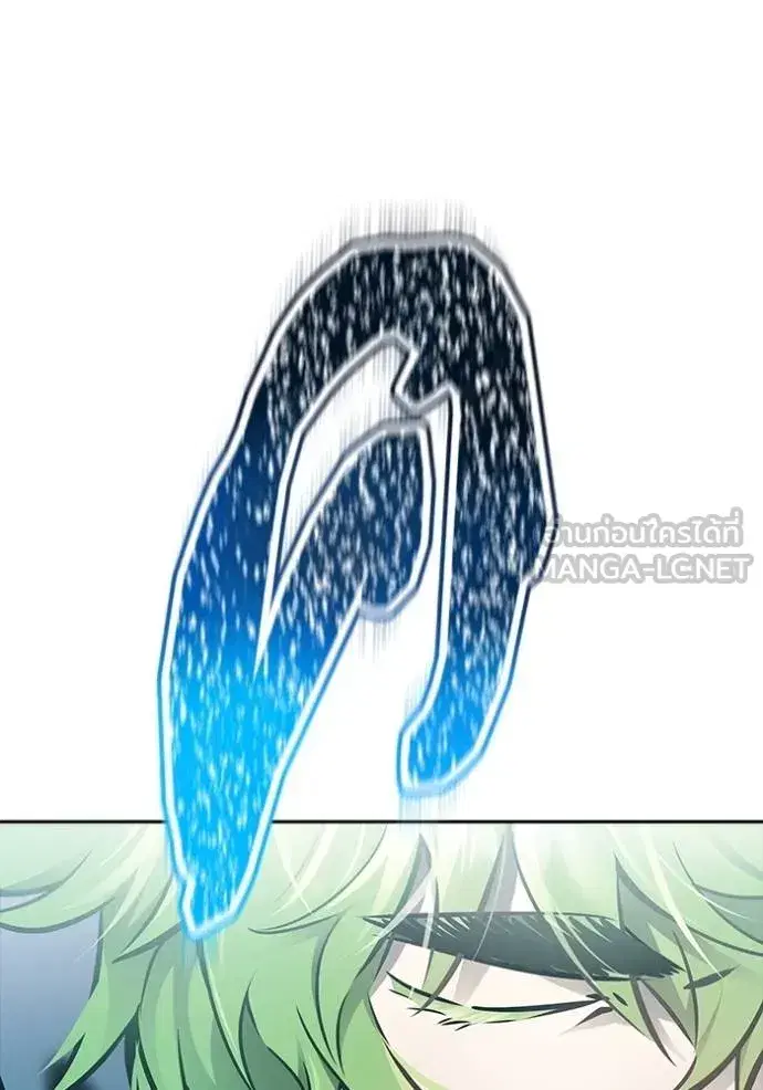 Tower of God ตอนที่ 631 หน้า 156