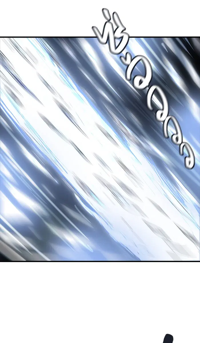 Tower of God ตอนที่ 428 หน้า 91
