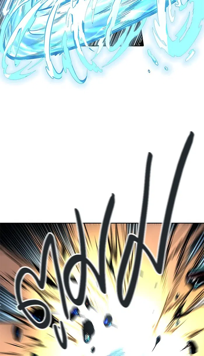 Tower of God ตอนที่ 490 หน้า 103